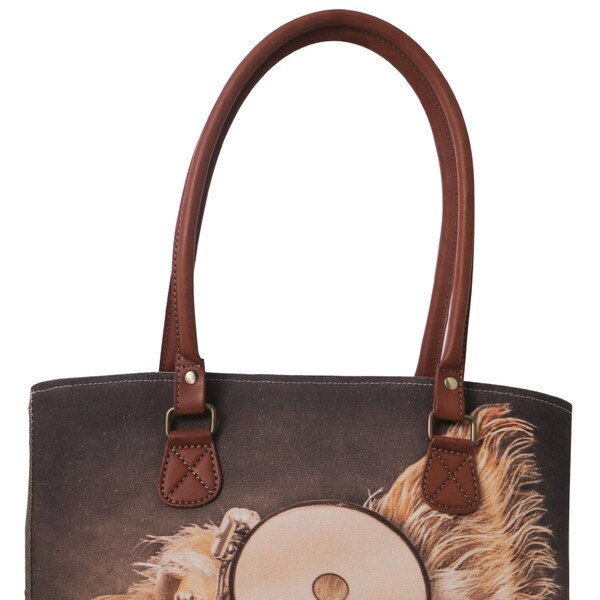 Stanley Dog Bag